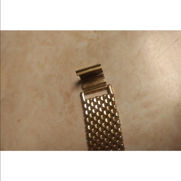 Vintage men’s unisex watch - Picture 6 of 6